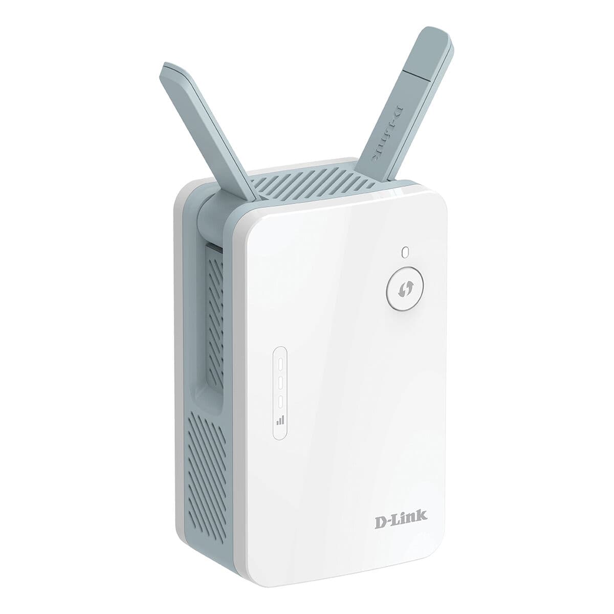 Amplificador Wifi D-Link Eagle Pro AI AX1500