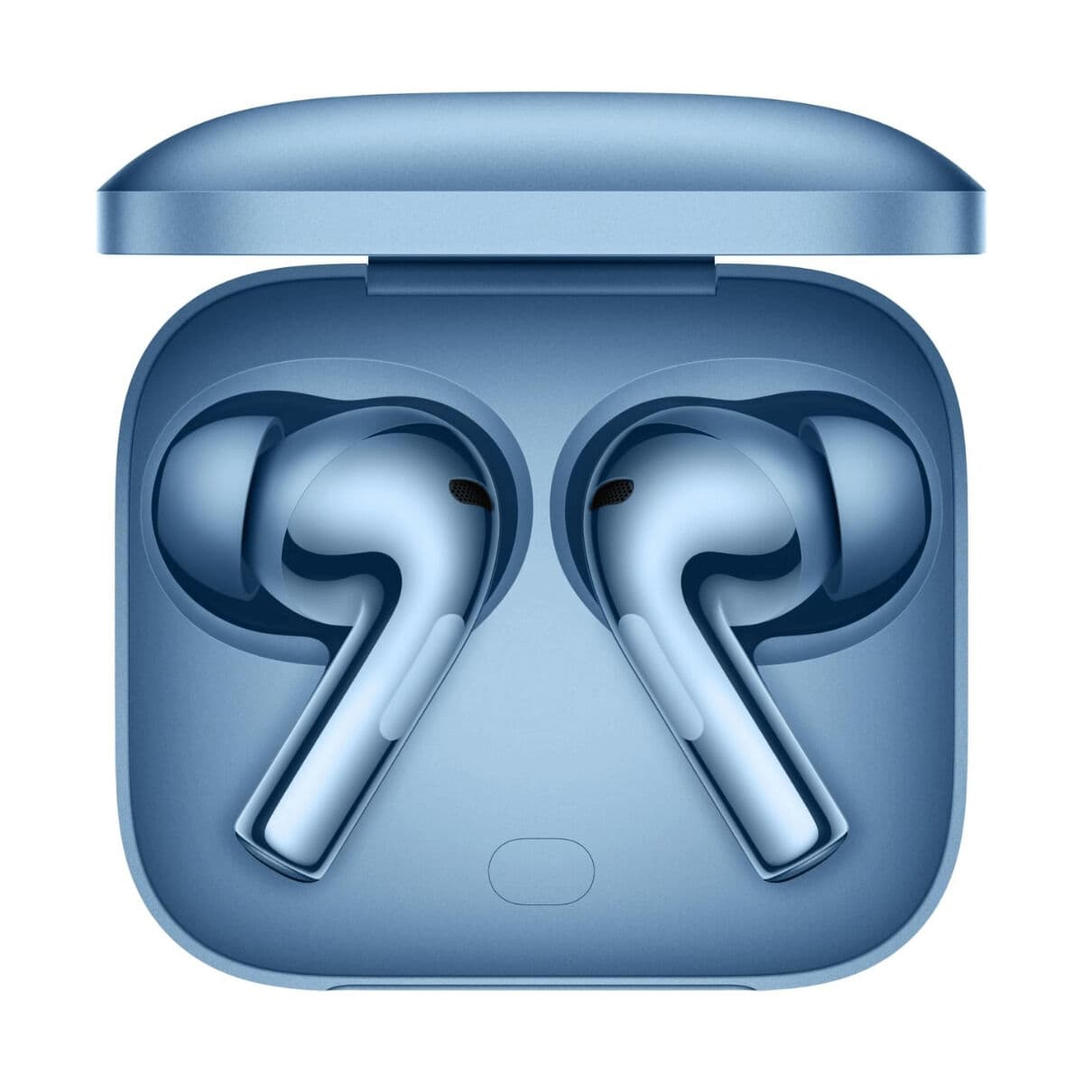 Bluetooth ausinės OnePlus Buds 3 Mėlyna