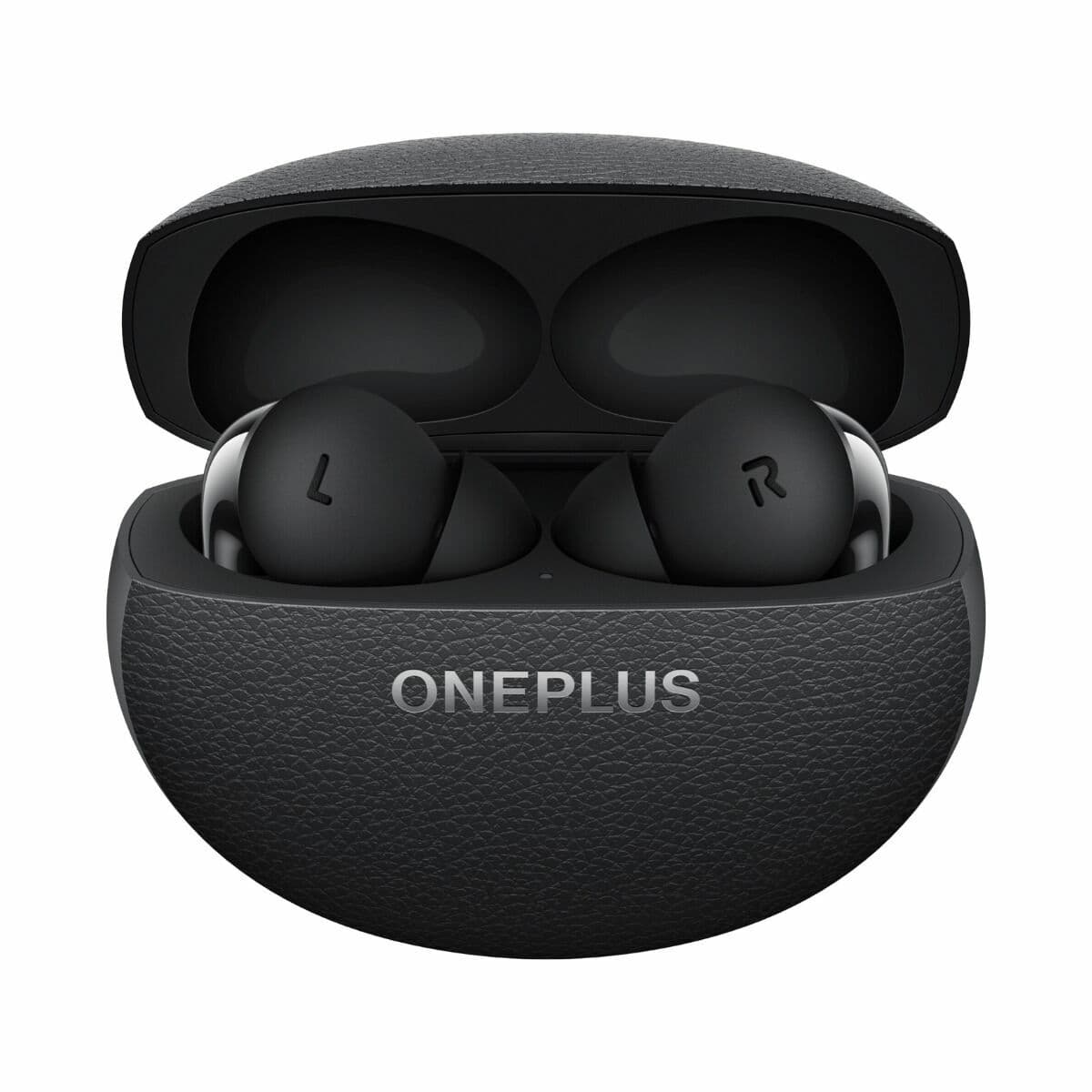 Bluetooth ausinės OnePlus Buds Pro 3