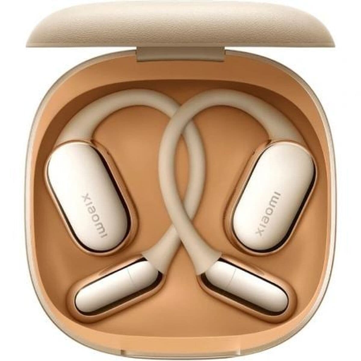 Casque Xiaomi OpenWear Stereo Pro Or