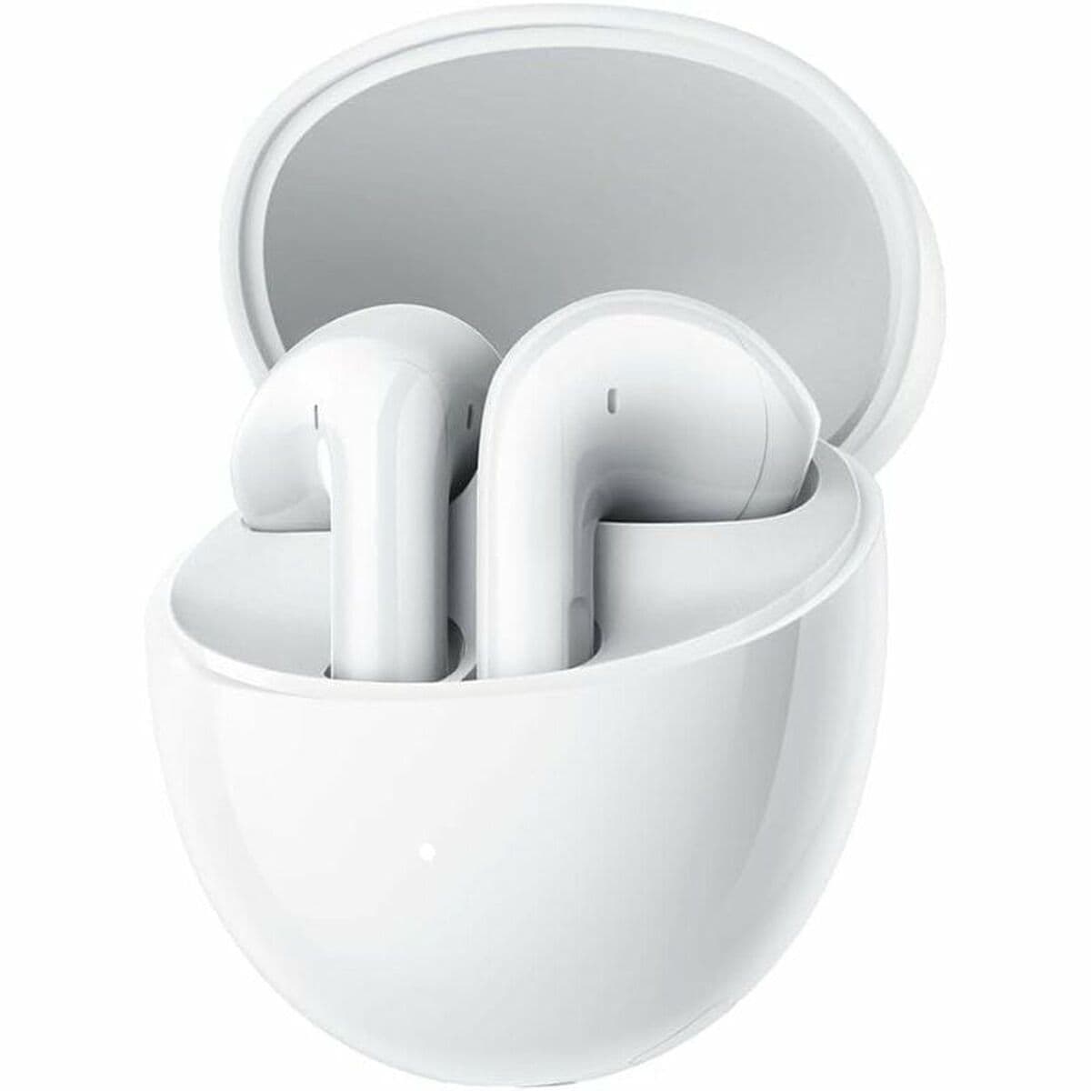 Oreillette Bluetooth Honor 5504ABTL Blanc