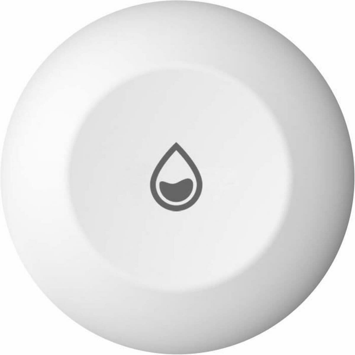 Télécommande Universelle Ezviz