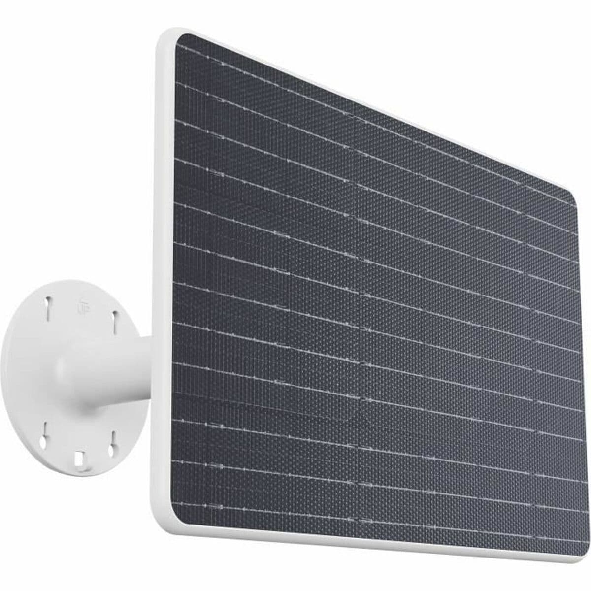 Panel solar fotovoltaico Ezviz 12 W