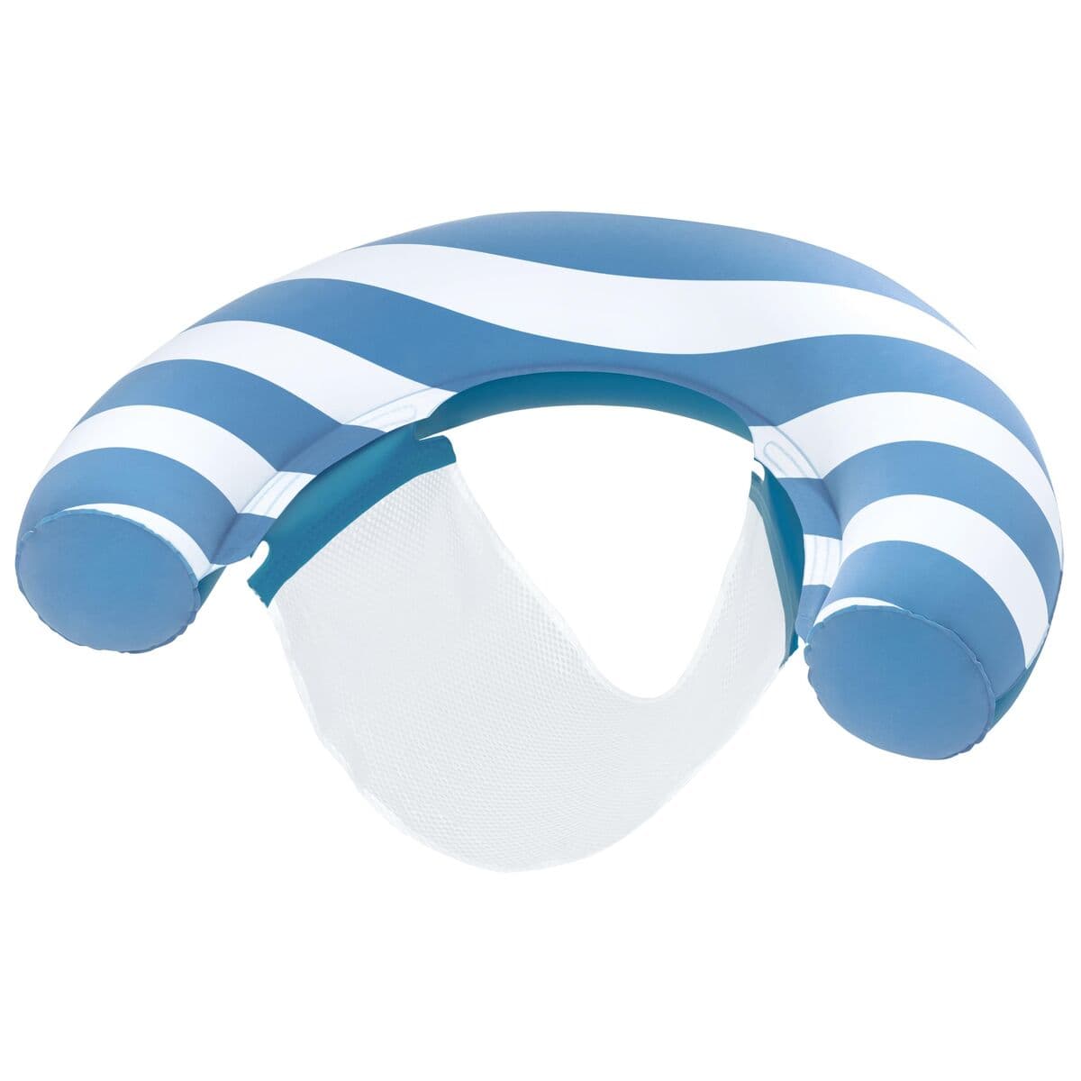 Colchoneta Hinchable Bestway 103 x 70 x 21 cm