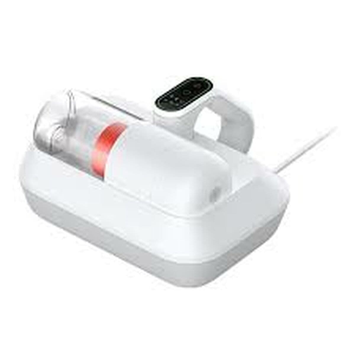 Dammsugarborste Xiaomi Dust Mite Pro EU 400 W