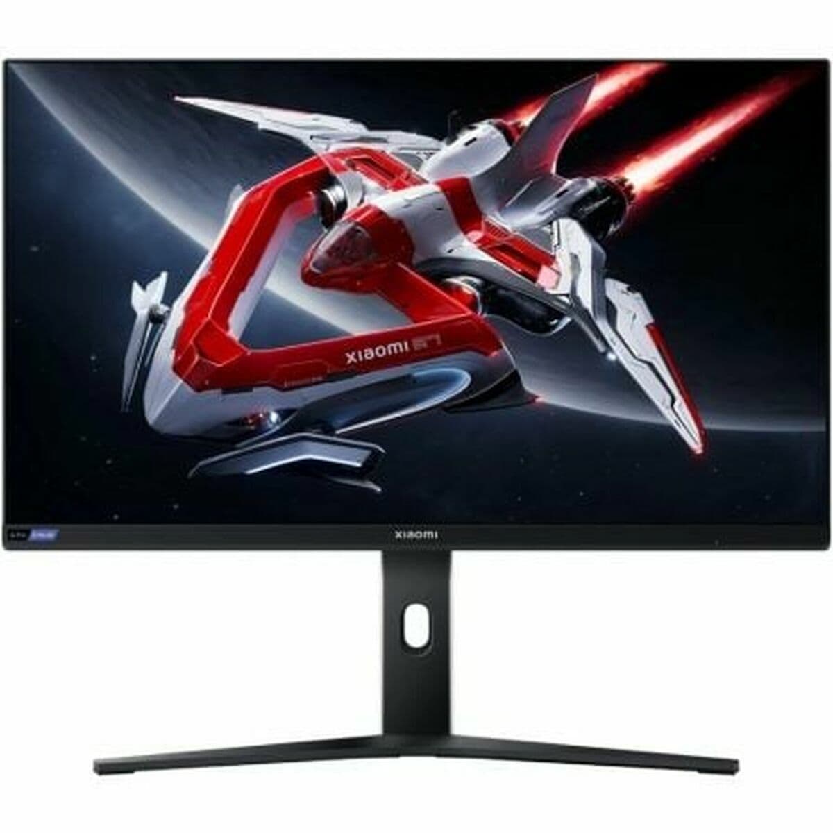 Gaming-Monitor Xiaomi Wide Quad HD 27"