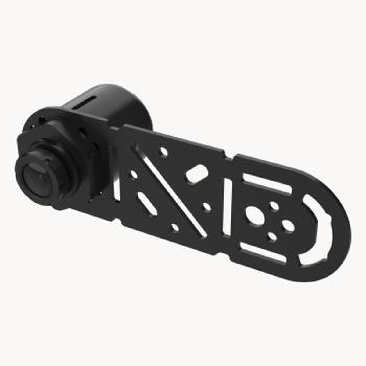 Stabilisator för stöd Axis 02214-001