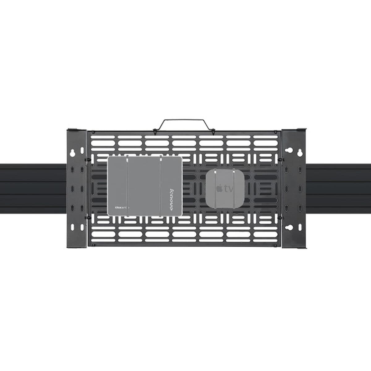 Soporte de Pared B-Tech BT7889/B 10 kg