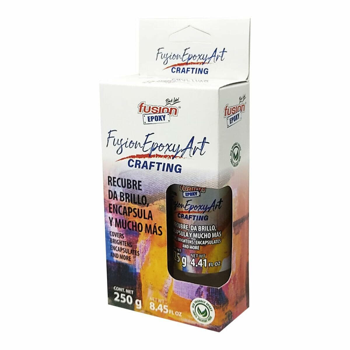 Cerámica y alfarería