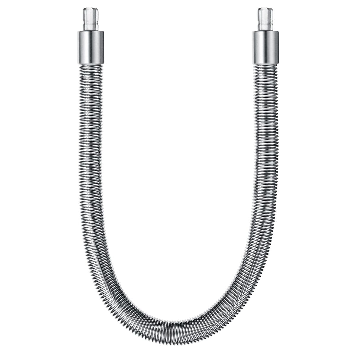 Aksesuāri kafijas automātiem