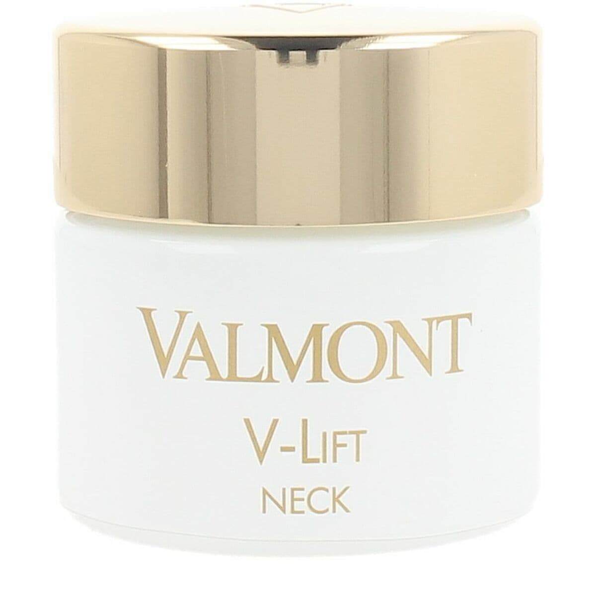 Reafirmante Cuello y Escote Valmont V-LIFT 50 ml