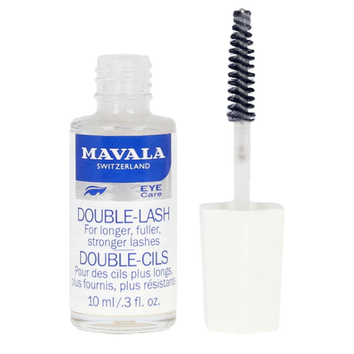 Augenbrauen- und Wimpernserum Mavala Lash 10 ml