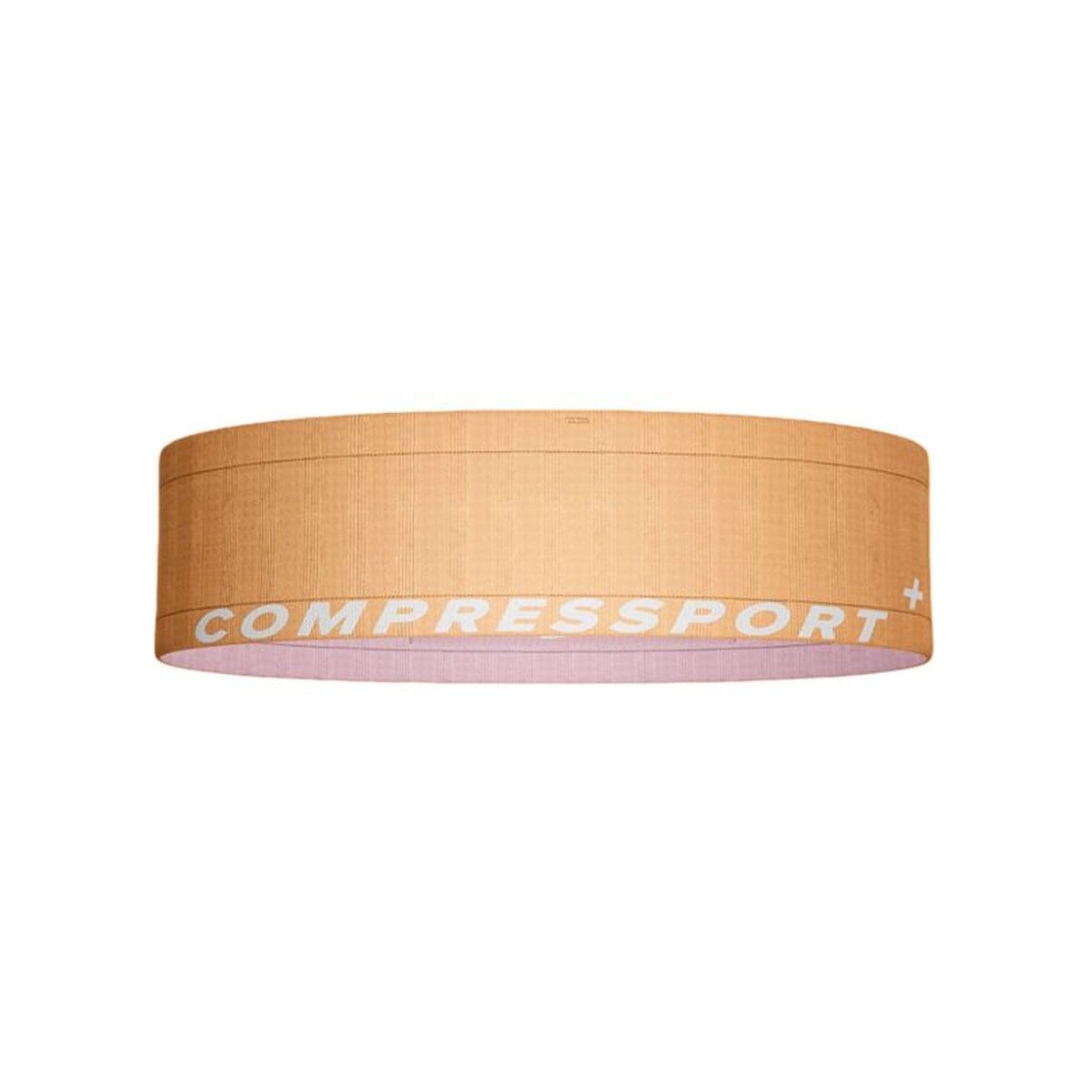 Sportgürtel Compressport Free Belt