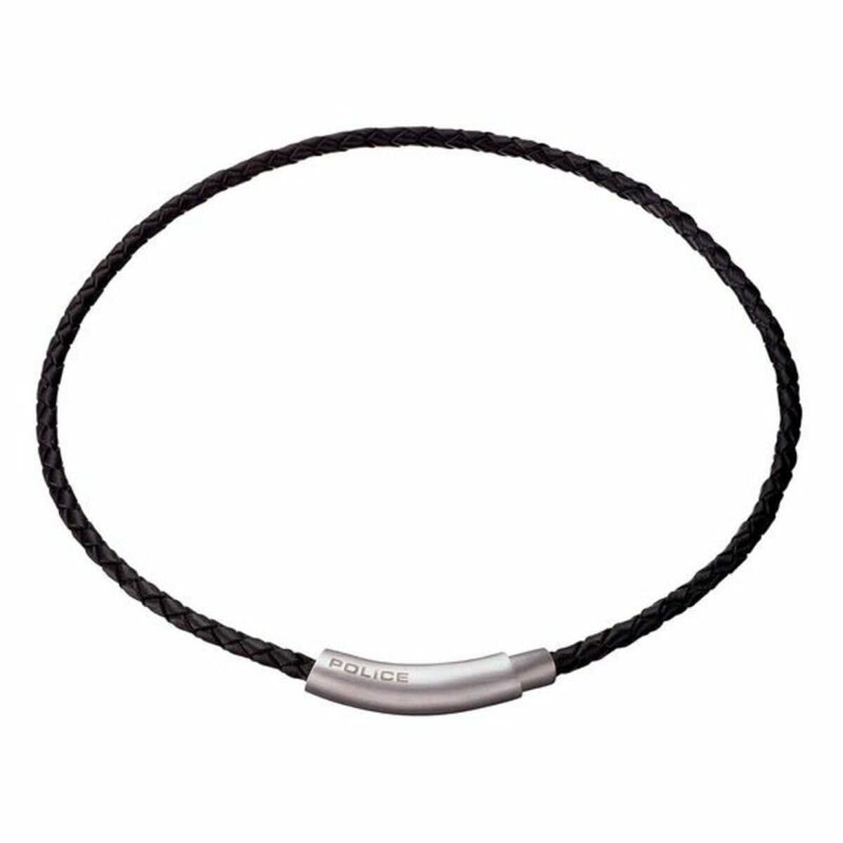 Vyriškas pakabukas Police PJ20660PLB-07