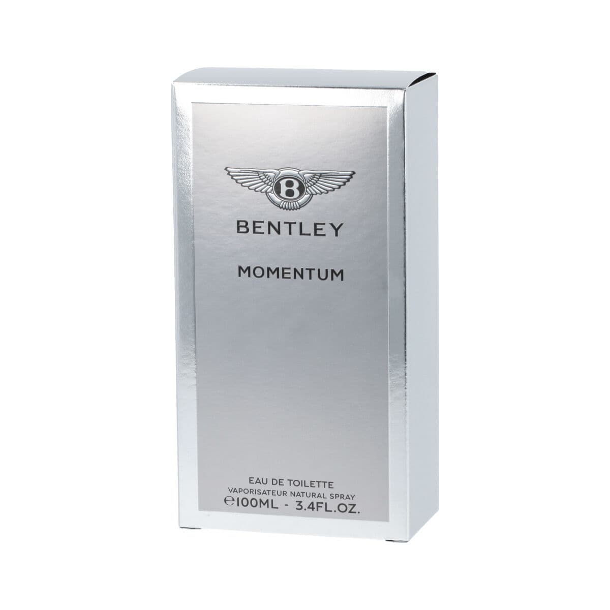 Parfym Herrar Bentley EDT