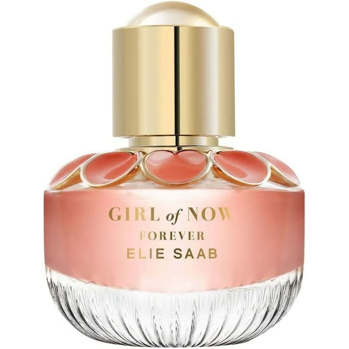 Damenparfüm Elie Saab Girl of Now Forever EDP 30 ml