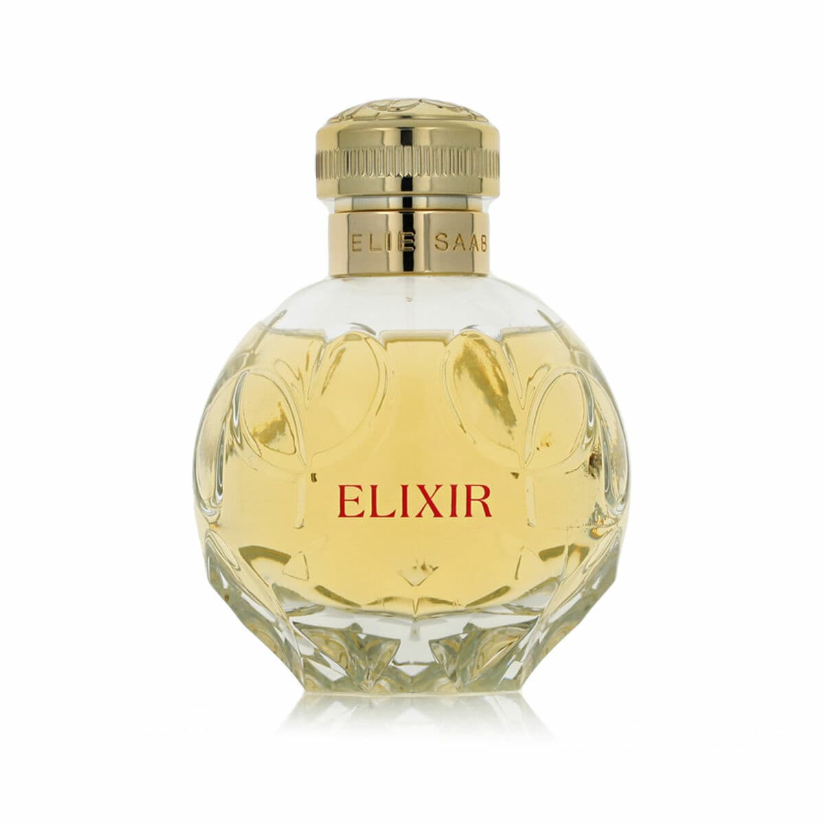 Damenparfüm Elie Saab ELIXIR EDP 100 ml