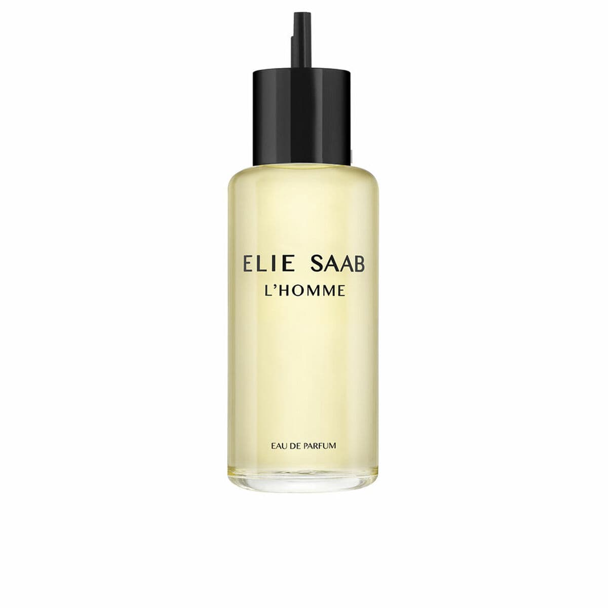 Herrenparfüm Elie Saab L'HOMME EDP 150 ml