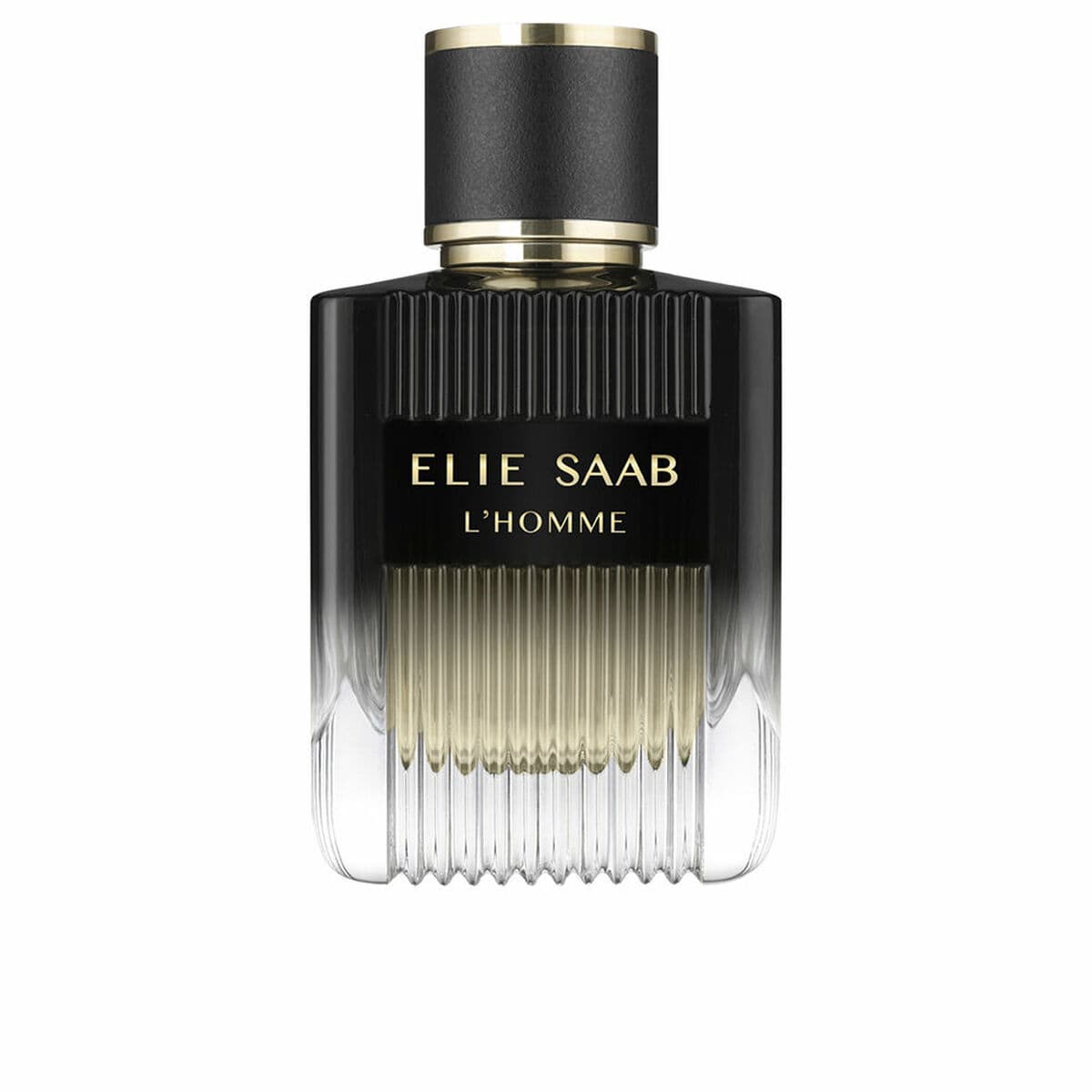 Herrenparfüm Elie Saab L'HOMME EDP 100 ml