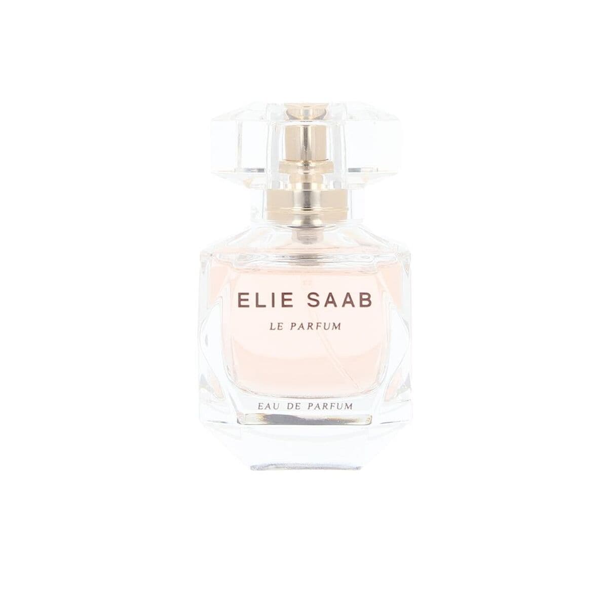 Unisex-Parfüm Elie Saab LE PARFUM 30 ml