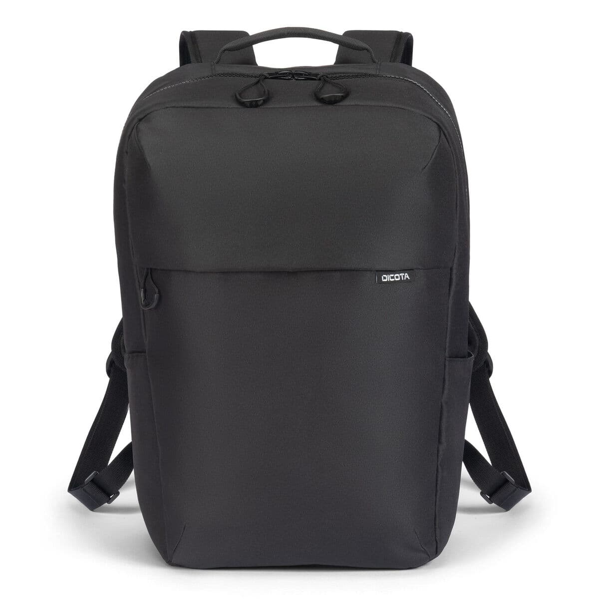 Sacoche pour Portable Dicota D32115-RPET Noir