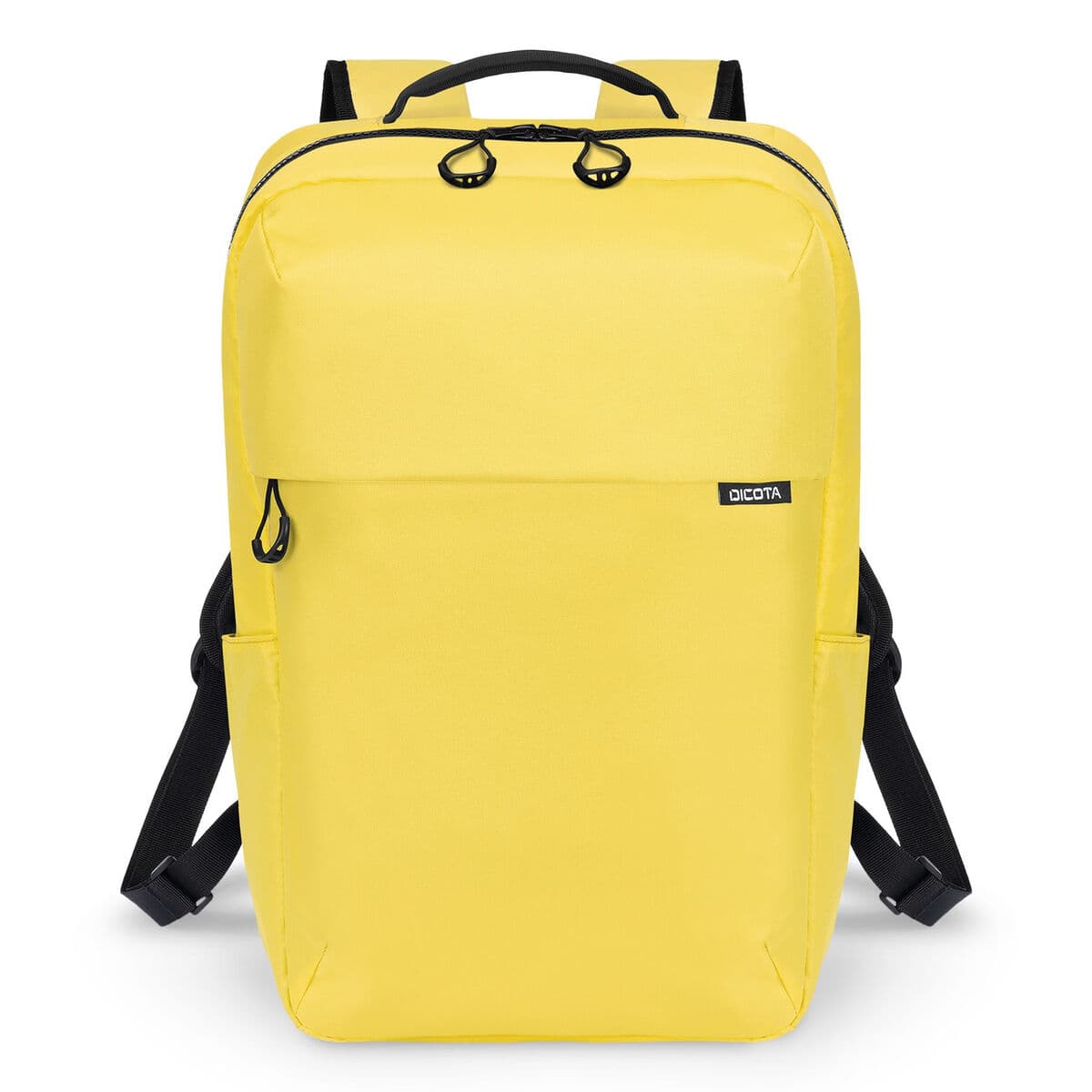 Sacoche pour Portable Dicota D32123-RPET