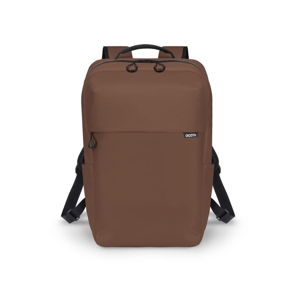 Sacoche pour Portable Dicota D32124-RPET Marron