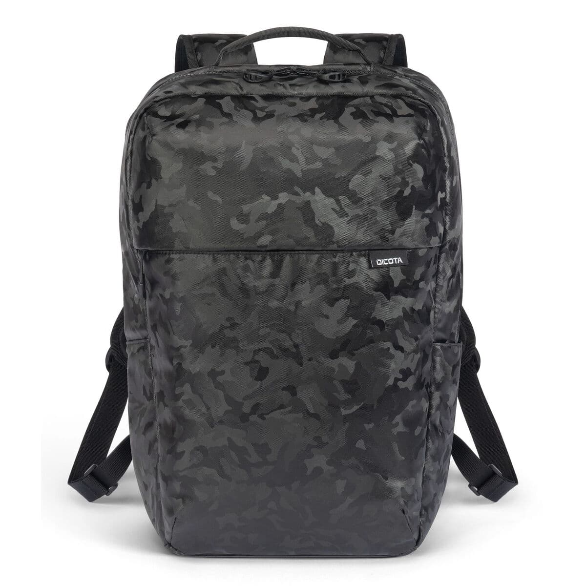 Sacoche pour Portable Dicota D32126