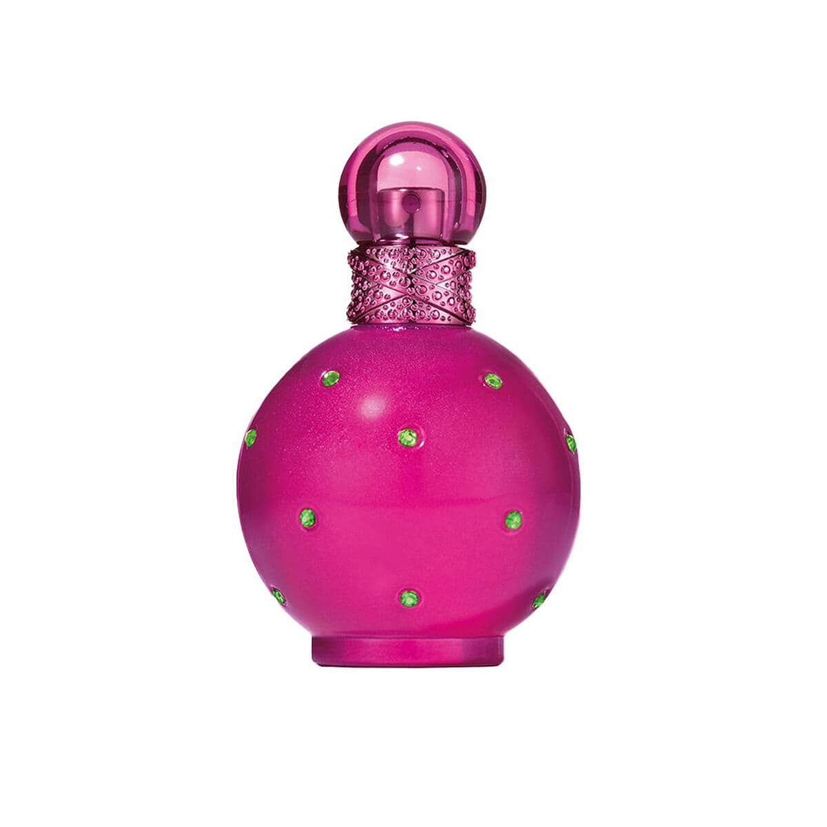 Unisex-Parfüm Britney Spears FANTASY 50 ml
