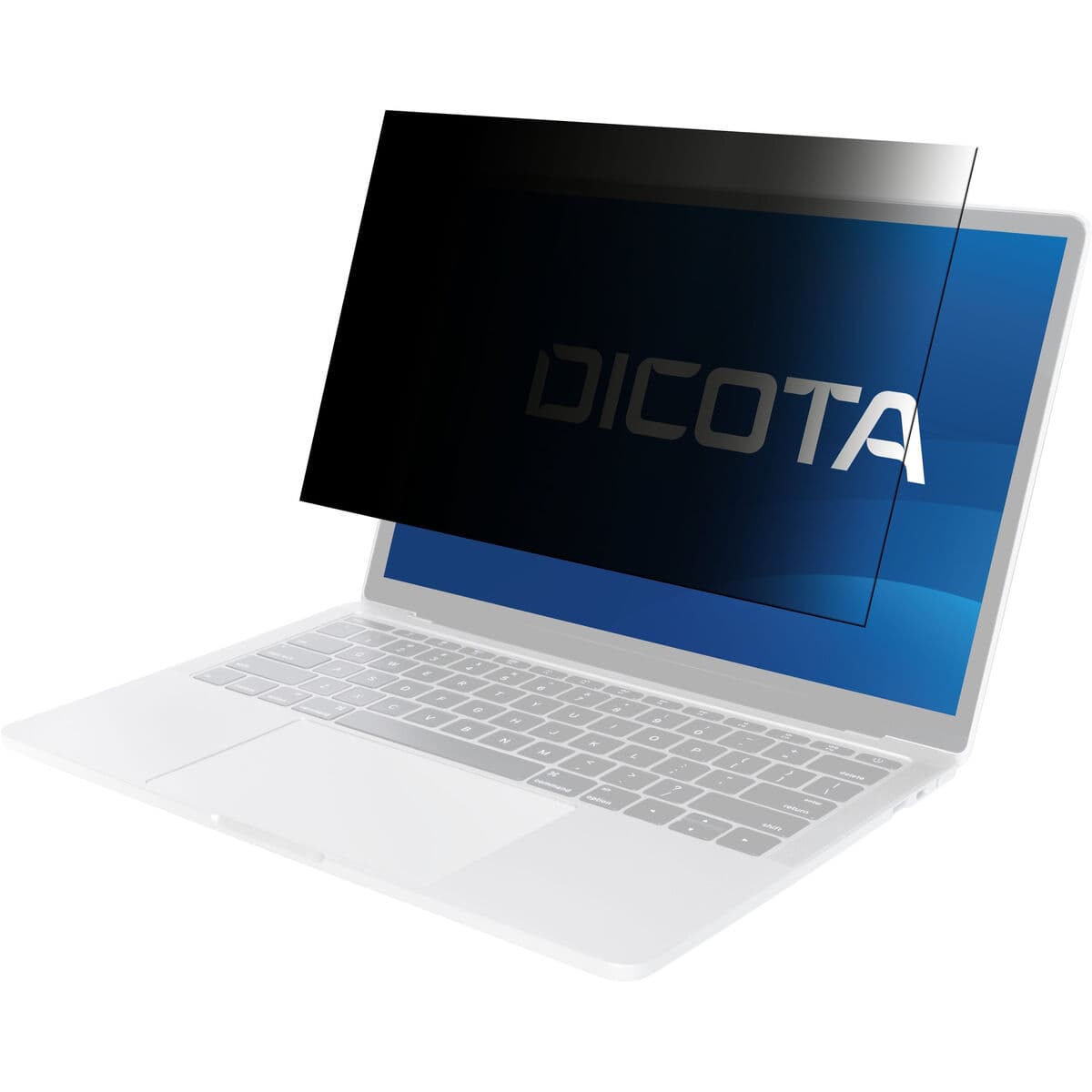 Support pour Ordinateur Portable Dicota D50024-2SM