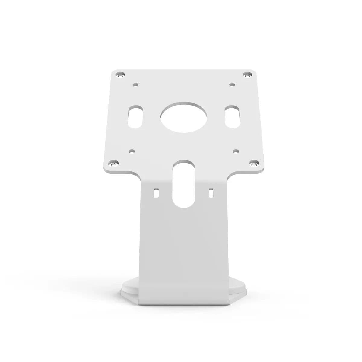 Stabilisateur de soutien Compulocks 111W