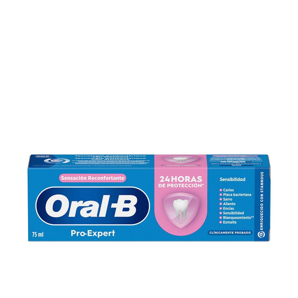 Kulturbeutel Oral-B PRO-EXPERT