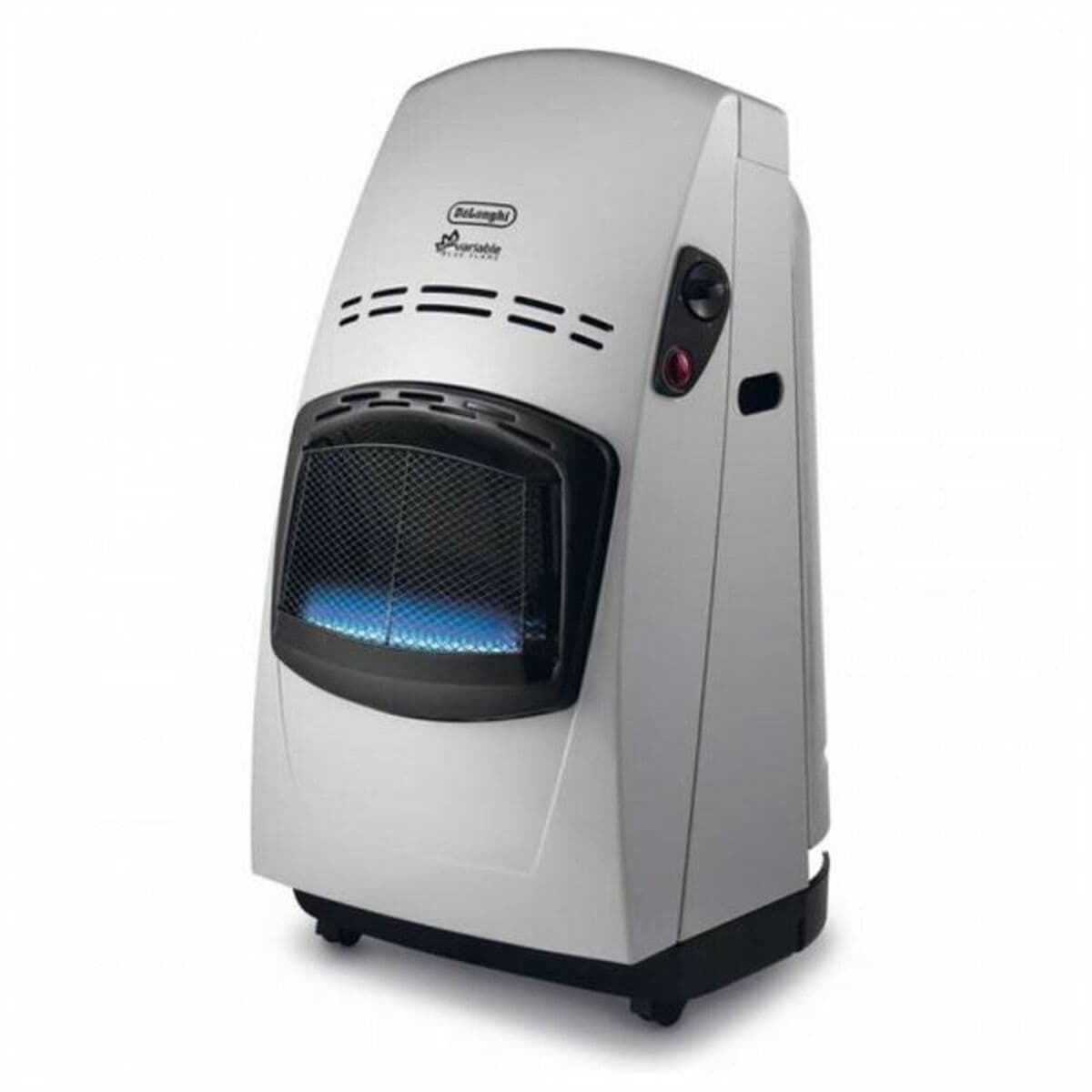 Estufa de Gas DeLonghi VBF2 BUT 4200W Metal