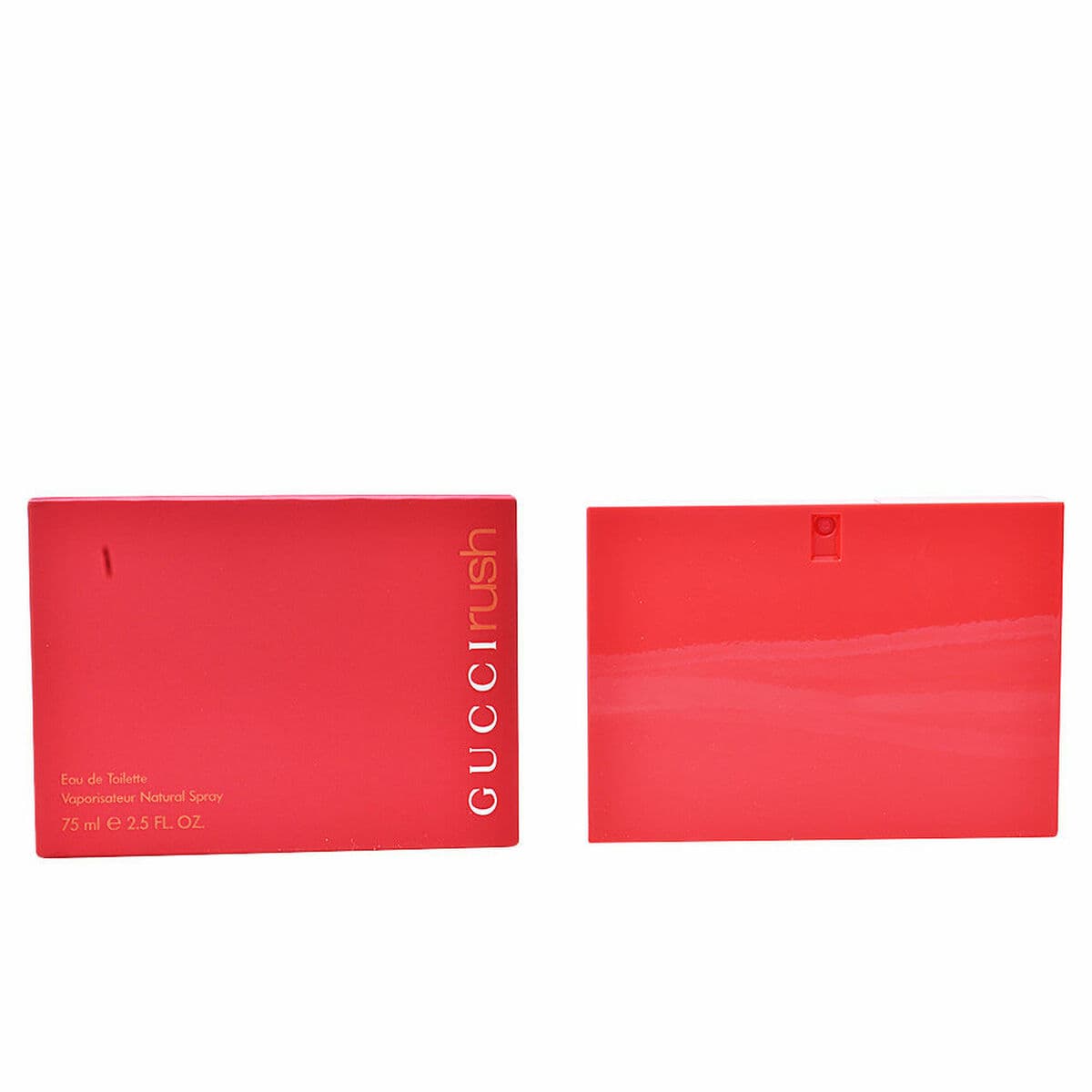 Parfym Damer Gucci Rush EDT 75 ml