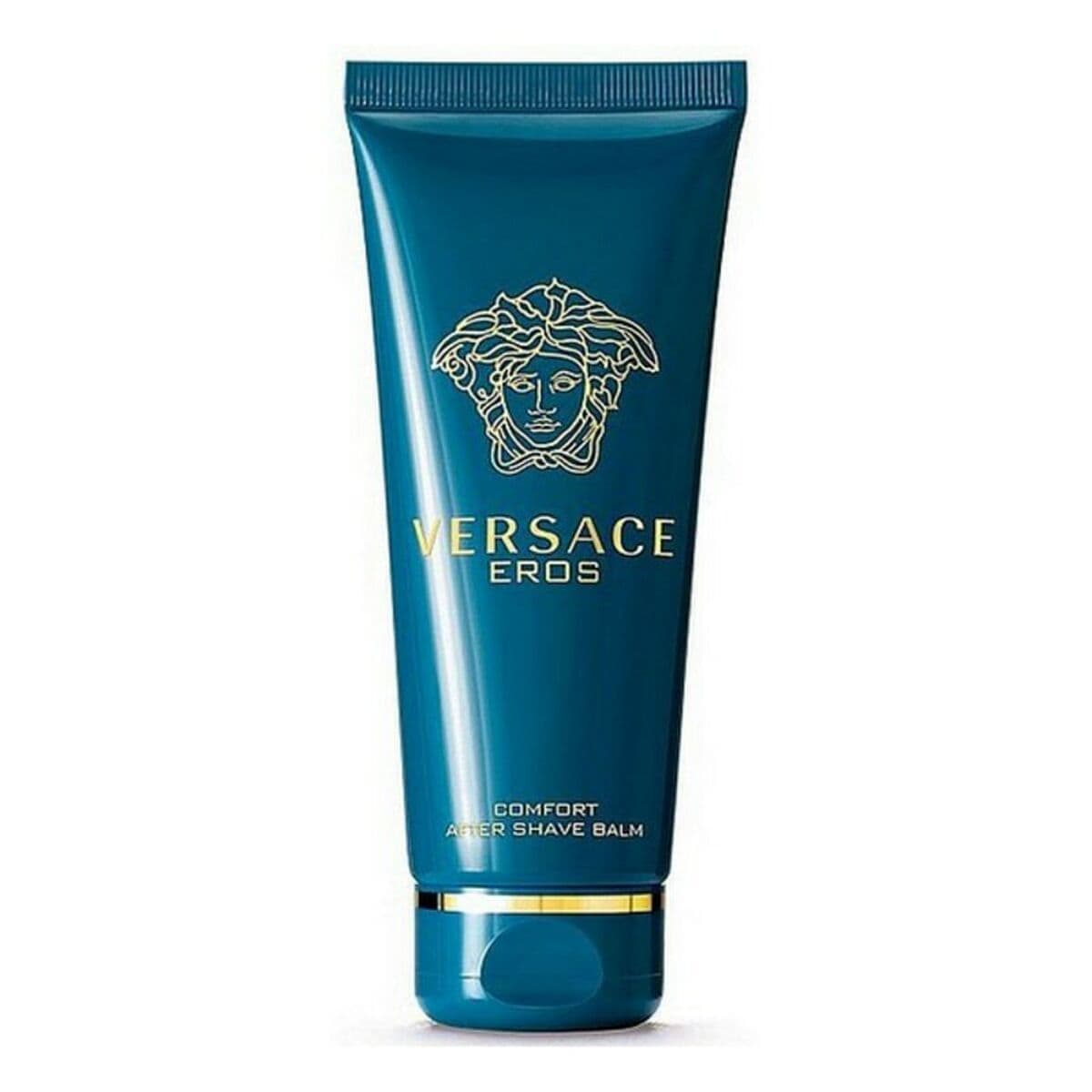 Aftershave-Balsam Versace 2525356 100 ml