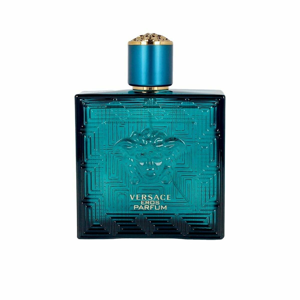 Herrenparfüm Versace 740210 EDP 100 ml