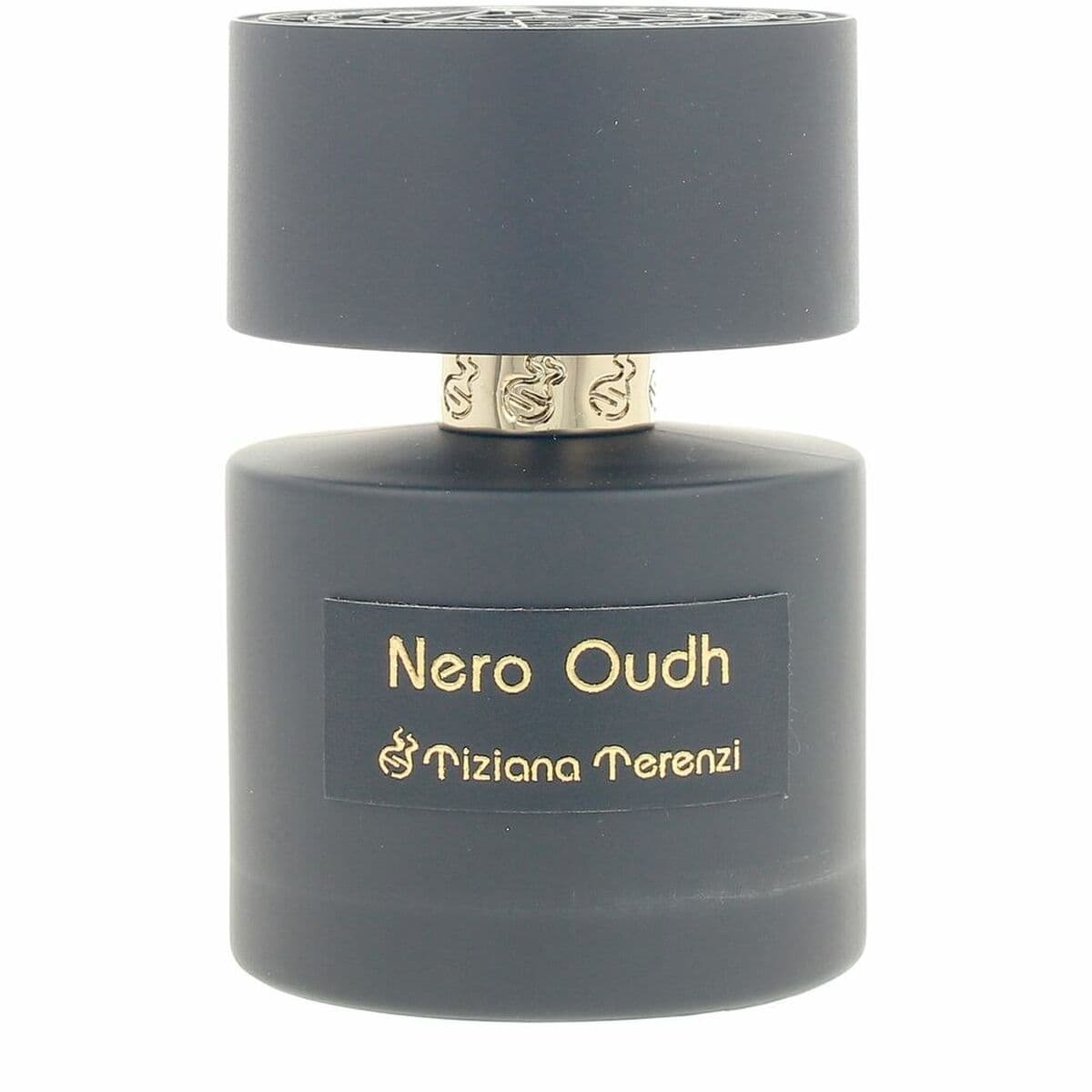 Unisex-Parfüm Tiziana Terenzi NERO OUDH 100 ml