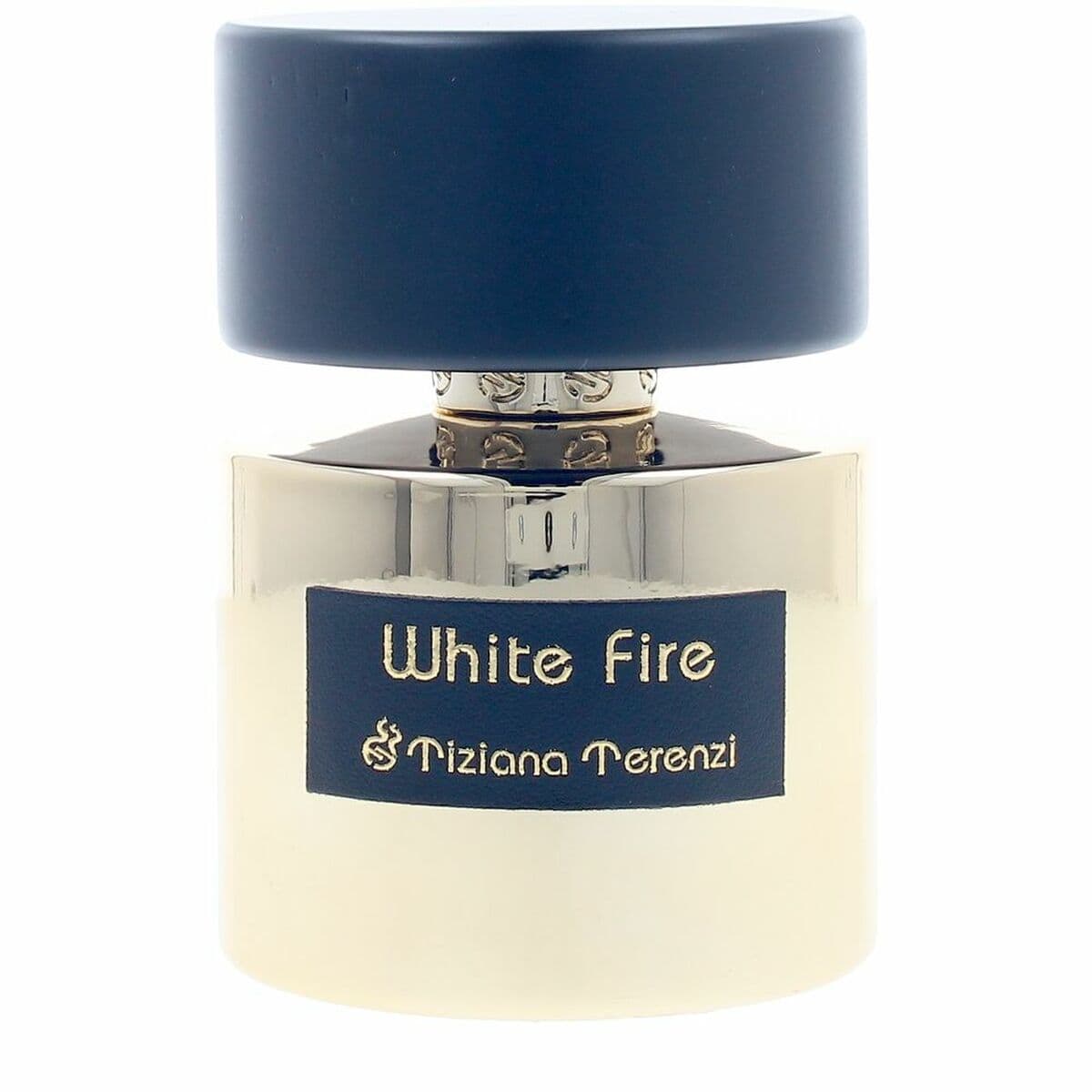 Unisex-Parfüm Tiziana Terenzi WHITE FIRE 100 ml