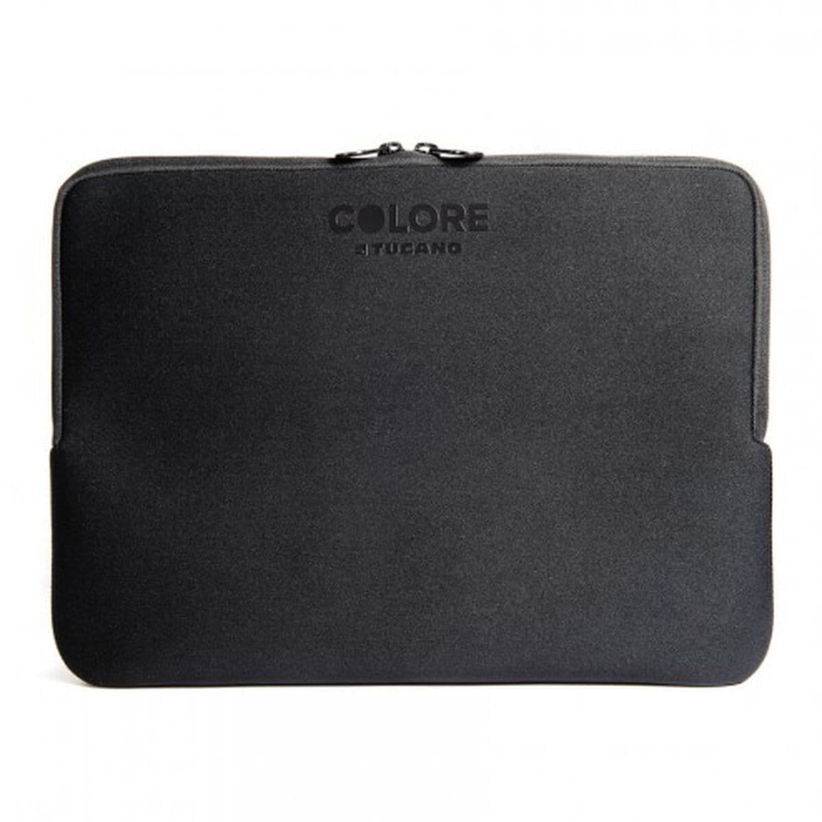 Housse pour ordinateur portable Tucano BFC1112 Noir 12,5"