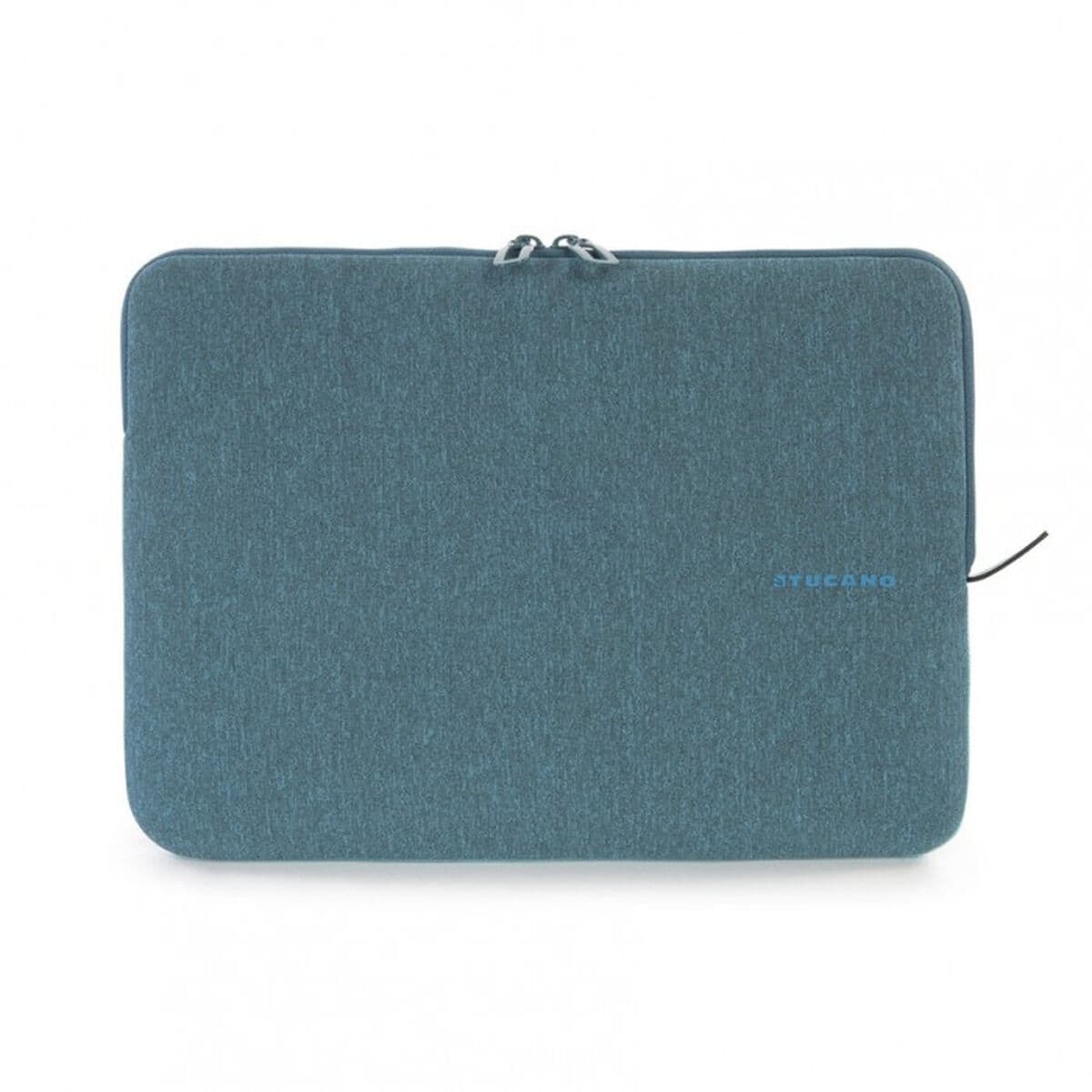 Housse pour ordinateur portable Tucano BFM1314-Z Bleu 14"
