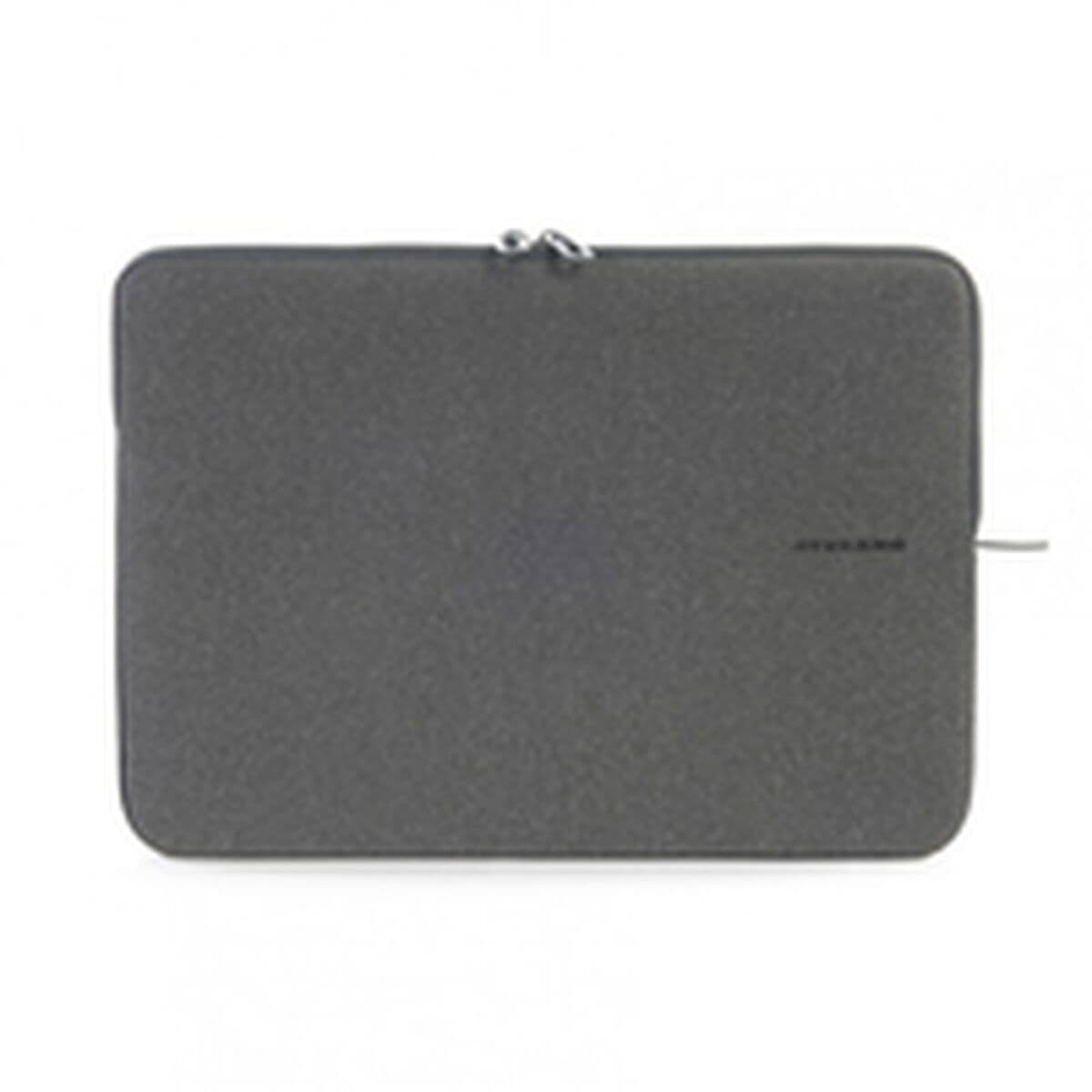 Housse pour ordinateur portable Tucano Mélange Second Skin Noir 15,6''