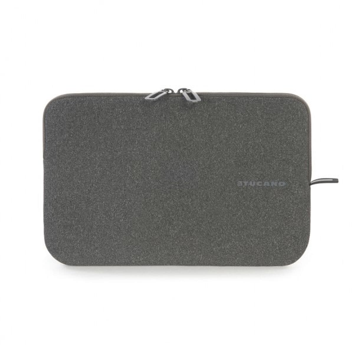 Housse pour Tablette Tucano BFM910-BK Noir