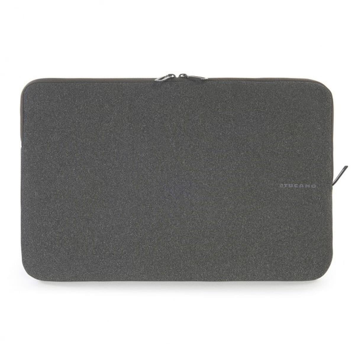 Housse pour ordinateur portable Tucano BFM1718-BK Gris