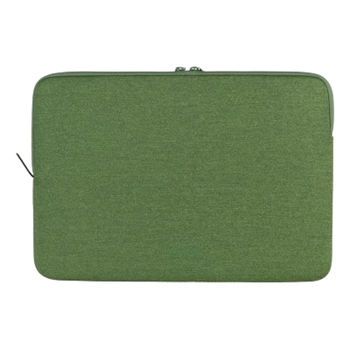 Housse pour ordinateur portable Tucano BFM1516-V Vert 16"