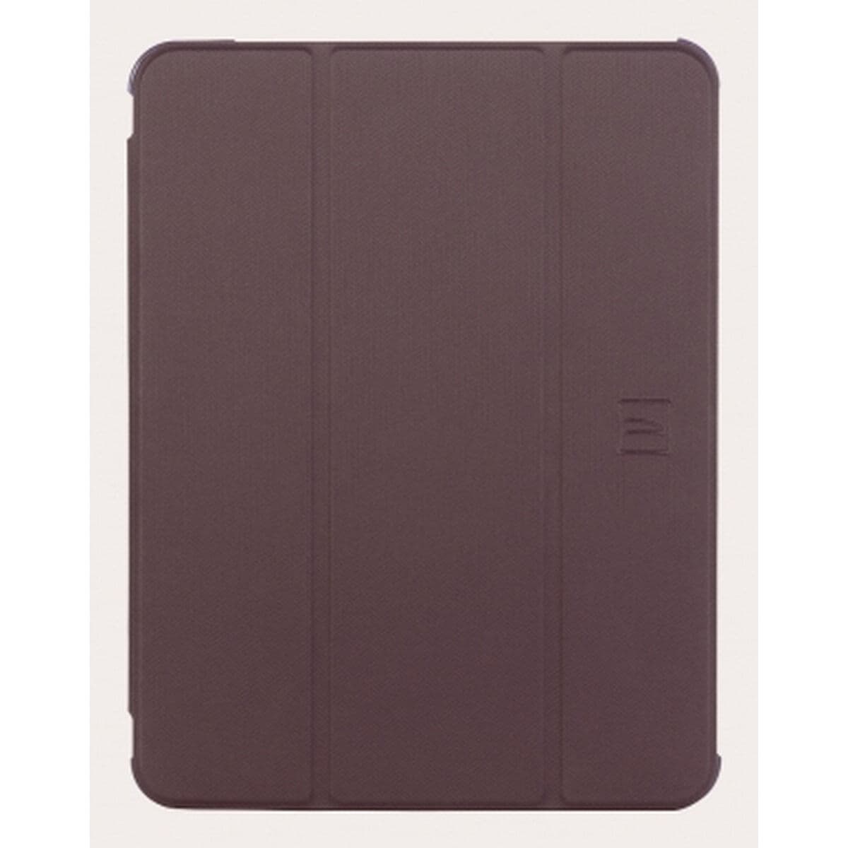 Housse pour Tablette Tucano IPD1022ST-PP