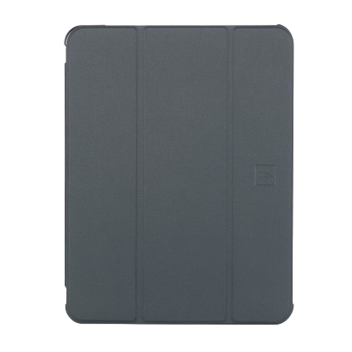 Housse pour Tablette Tucano IPDA11M2ST-BBK Gris