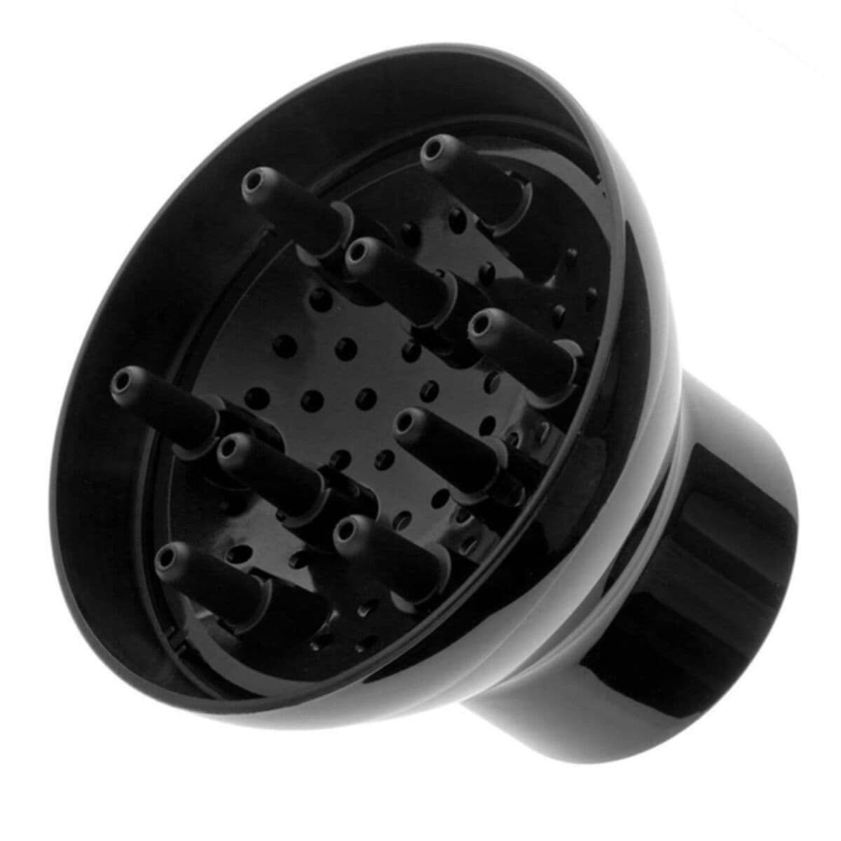 Difuzors Massagem 3500 Parlux Diffuseur