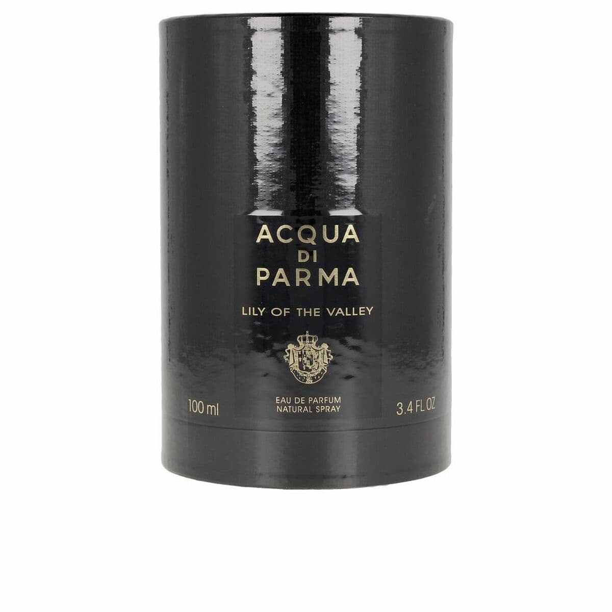 Unisex-Parfüm Acqua Di Parma Lily of the Valley EDP 100 ml