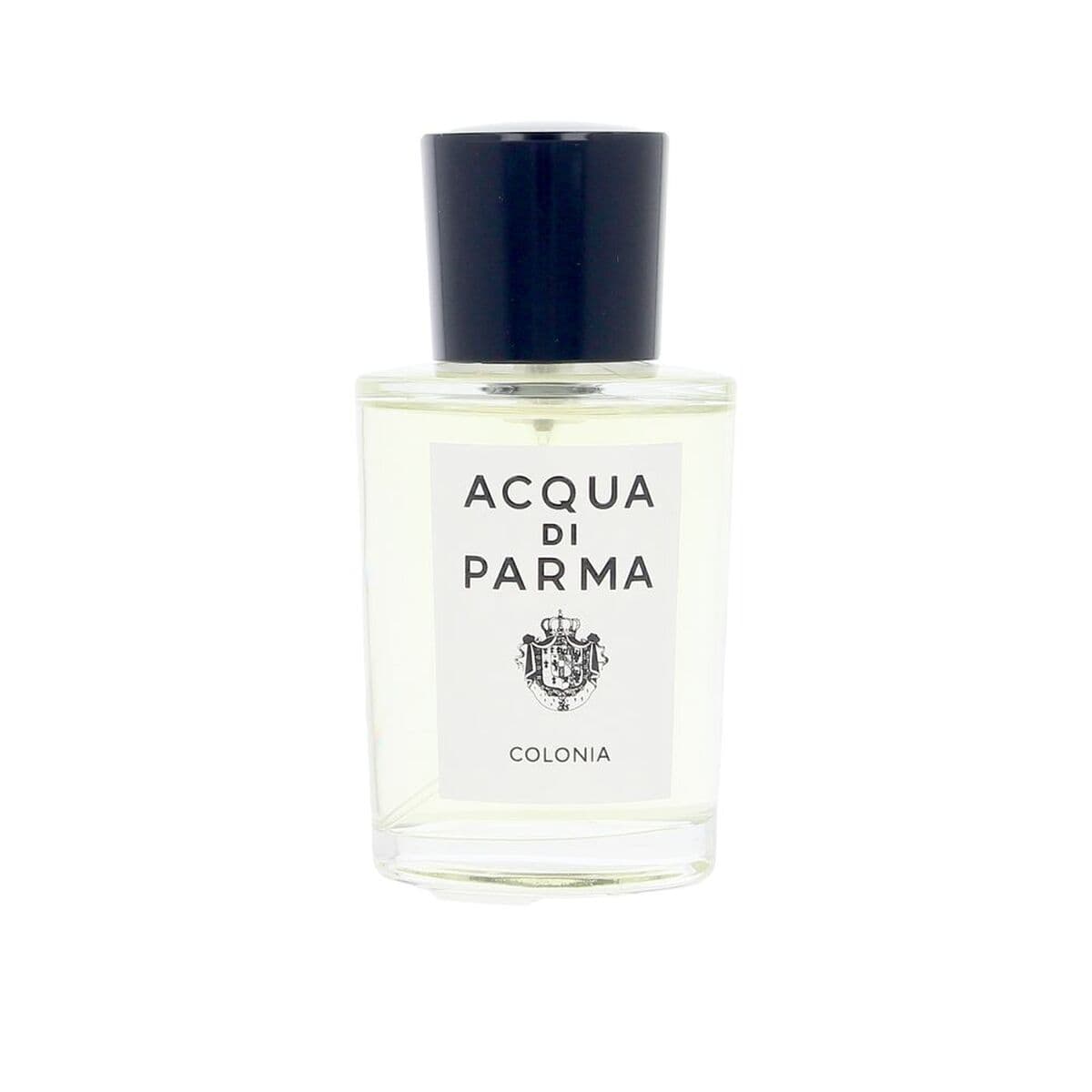 Unisex-Parfüm Acqua Di Parma Colonia EDC 50 ml