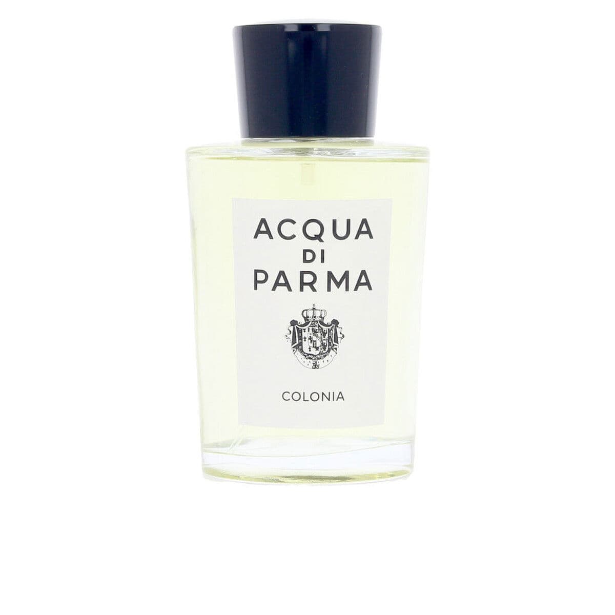 Damenparfüm Acqua Di Parma COLONIE 180 ml